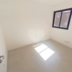 Apartamento à venda com 2 quartos, sendo 1 suíte, em Tijuca, Rio de Janeiro, RJ