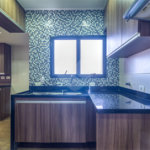 Apartamento à venda com 3 quartos, sendo 2 suítes, em Vila Andrade, São Paulo, SP