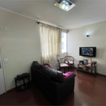 Apartamento à venda com 2 quartos em Casa Verde, São Paulo, SP