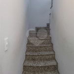 Sobrado à venda com 3 quartos, sendo 1 suíte, em Jardim Regina, São Paulo, SP