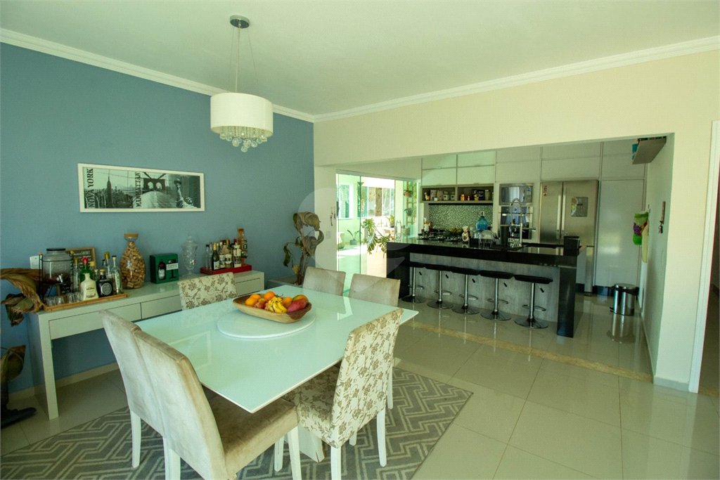 Casa à venda com 6 quartos, sendo 2 suítes,  em Ibiúna, Ibiúna, SP