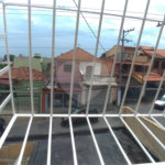 Sobrado à venda com 2 quartos em Casa Verde, São Paulo, SP