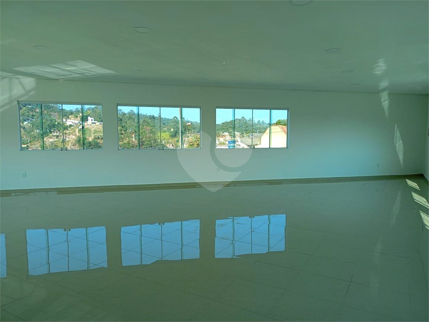 Prédio à venda ou para alugar em Vila São Paulo, Mogi das Cruzes, SP