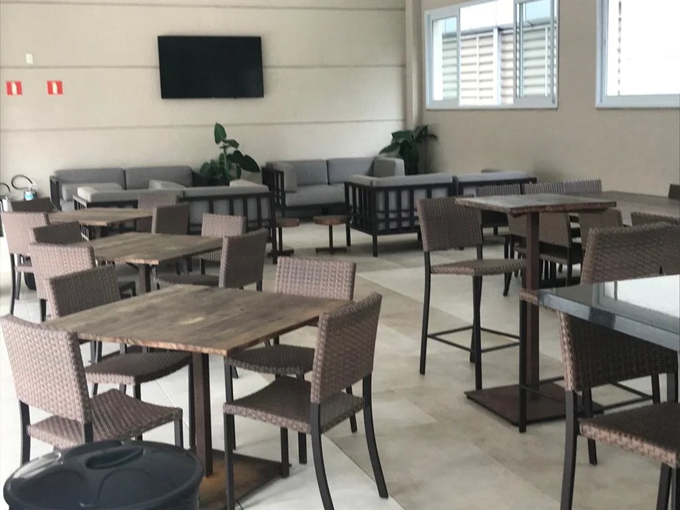 Apartamento à venda com 4 quartos, sendo 3 suítes, em Vila Andrade, São Paulo, SP