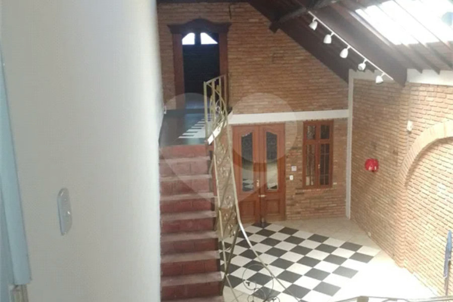 Casa à venda com 2 quartos, sendo 1 suíte, em Ipiranga, São Paulo, SP