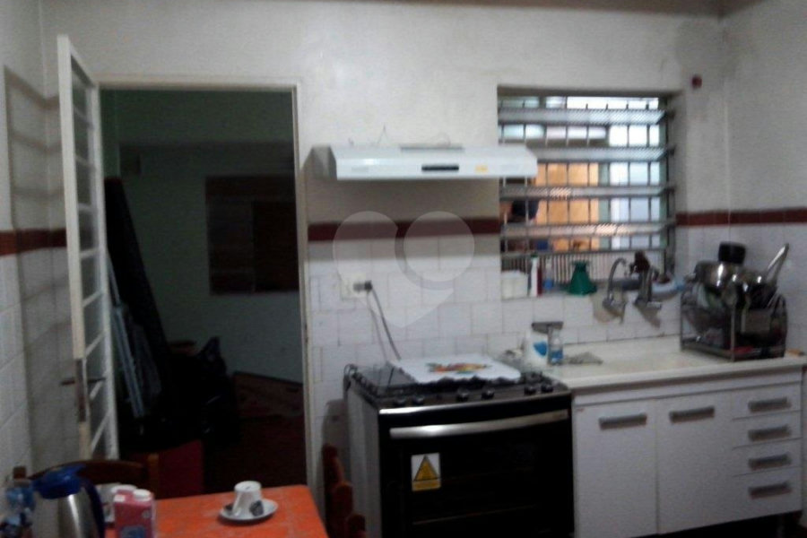 Sobrado à venda com 2 quartos em Tremembé, São Paulo, SP