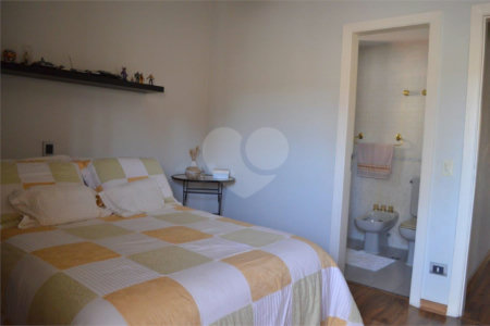 Apartamento à venda com 3 quartos, sendo 2 suítes, em Jardim São Paulo(zona Norte), São Paulo, SP