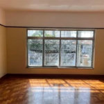 Sobrado à venda com 4 quartos, sendo 1 suíte,  em Alto da Lapa, São Paulo, SP