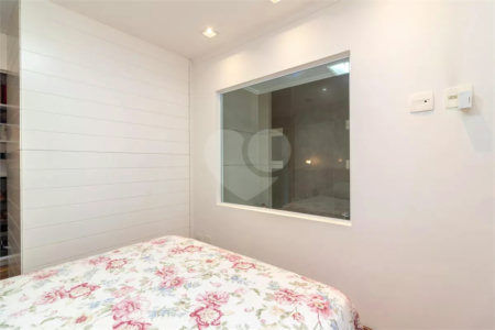 Apartamento à venda com 3 suítes em Jardim São Paulo(zona Norte), São Paulo, SP