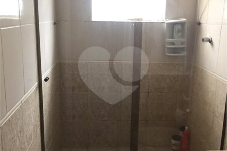 Casa à venda com 2 quartos, sendo 1 suíte,  em Vila Assis, Sorocaba, SP