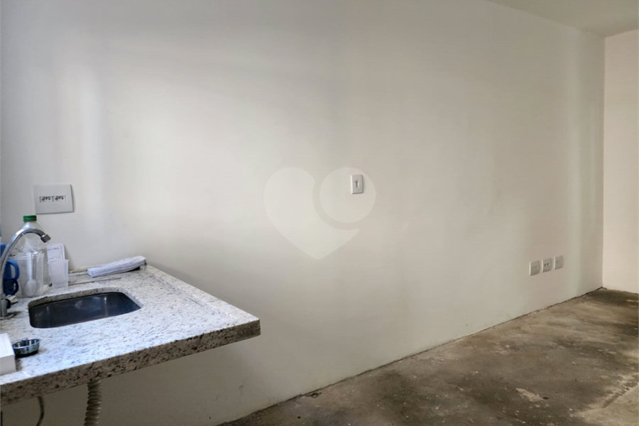 Apartamento à venda com 2 quartos em Tucuruvi, São Paulo, SP