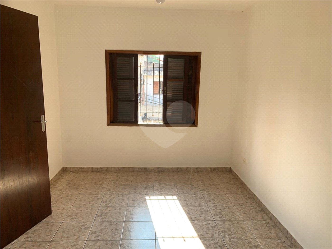 Sobrado à venda com 2 quartos em Mandaqui, São Paulo, SP