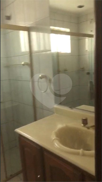 Casa à venda ou para alugar com 4 quartos, sendo 1 suíte, em Tremembé, São Paulo, SP