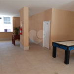 Apartamento à venda com 3 quartos, sendo 1 suíte, em Méier, Rio de Janeiro, RJ
