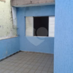 Sobrado à venda com 3 quartos em Tremembé, São Paulo, SP