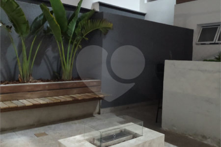 Apartamento à venda com 2 quartos, sendo 1 suíte, em Vila Centenário, São Paulo, SP