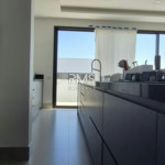 Casa à venda com 3 suítes no condomínio Residencialsaint Paul, Itu - SP
