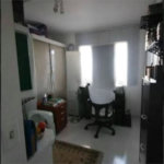 Apartamento à venda com 3 quartos, sendo 1 suíte,  em Vila Ida, São Paulo, SP