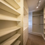 Apartamento à venda com 3 suítes em Jardim Fonte do Morumbi, São Paulo, SP