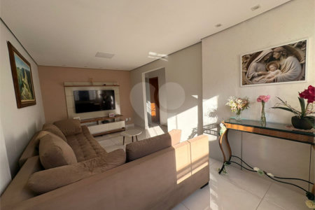 Casa Terrea a venda em atibaia