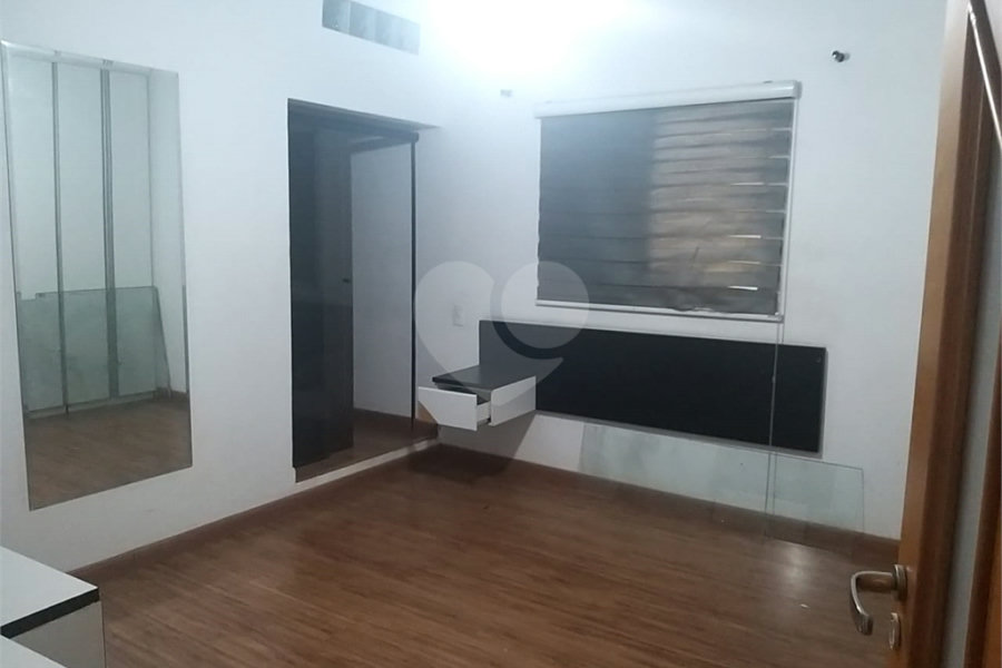 Casa à venda com 4 suítes em Casa Verde, São Paulo, SP