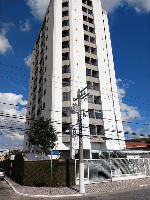 Apartamento à venda com 3 quartos, sendo 1 suíte, em Tatuapé, São Paulo, SP