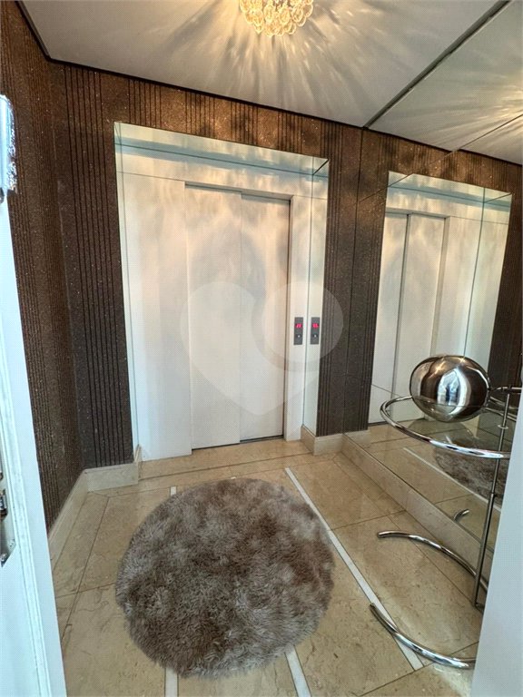 Apartamento para alugar com 4 quartos, sendo 3 suítes,  em Vila Gomes Cardim, São Paulo, SP