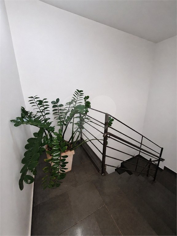 Apartamento à venda com 3 quartos, sendo 1 suíte,  em Condomínio Itamaraty, Ribeirão Preto, SP