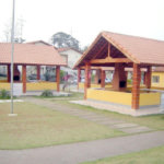 Sobrado à venda com 3 quartos, sendo 1 suíte, em Vila São João Batista, Guarulhos, SP