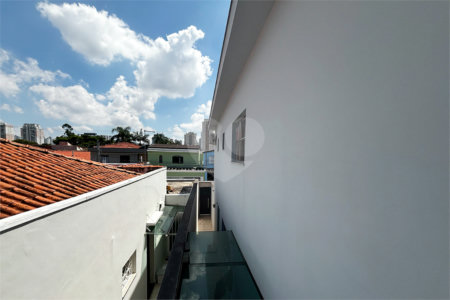 Casa à venda com 5 quartos, sendo 1 suíte, em Jardim Caravelas, São Paulo, SP