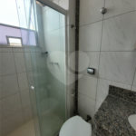 Apartamento à venda com 2 quartos, sendo 1 suíte, em Vila Isabel, Rio de Janeiro, RJ