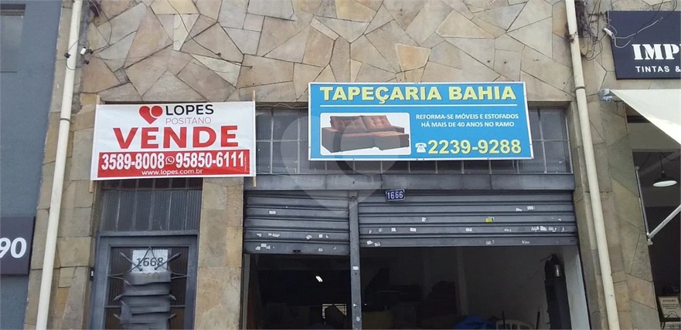 Sobrado à venda com 3 quartos em Casa Verde, São Paulo, SP