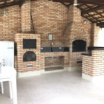 Apartamento à venda com 3 quartos em Santana, São Paulo, SP