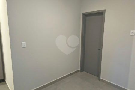 Casa à venda com 3 suítes no condomínio San Marco Ii - Ilha de Roma, Ribeirão Preto - SP