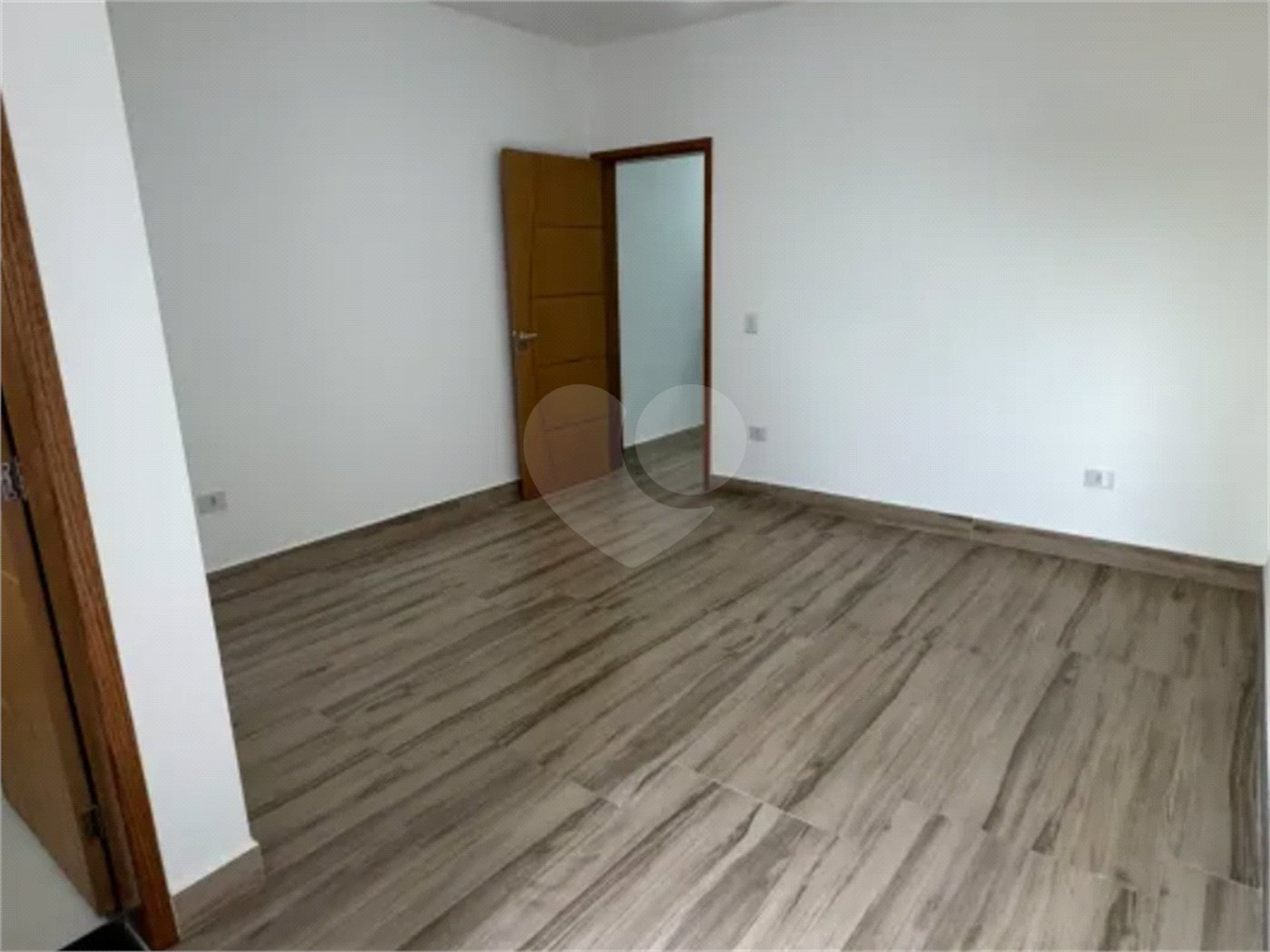 Sobrado à venda com 3 quartos, sendo 1 suíte, em Vila Bonilha, São Paulo, SP