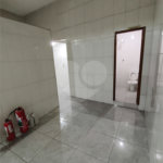 Casa à venda com 5 quartos em Vila Nova Cachoeirinha, São Paulo, SP