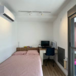 Apartamento à venda com 1 quarto em Butantã, São Paulo, SP