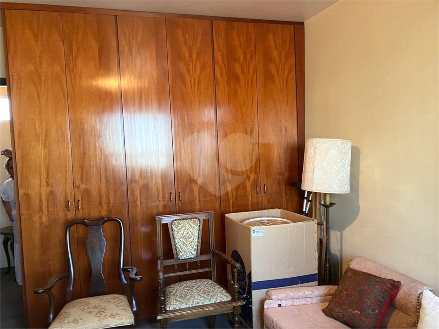Casa à venda com 5 quartos, sendo 2 suítes,  em Vila Maria Alta, São Paulo, SP