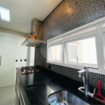 Apartamento à venda com 3 quartos, sendo 1 suíte, no Centro, São Bernardo do Campo, SP