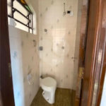 Sobrado à venda com 3 quartos, sendo 1 suíte, em Casa Verde, São Paulo, SP
