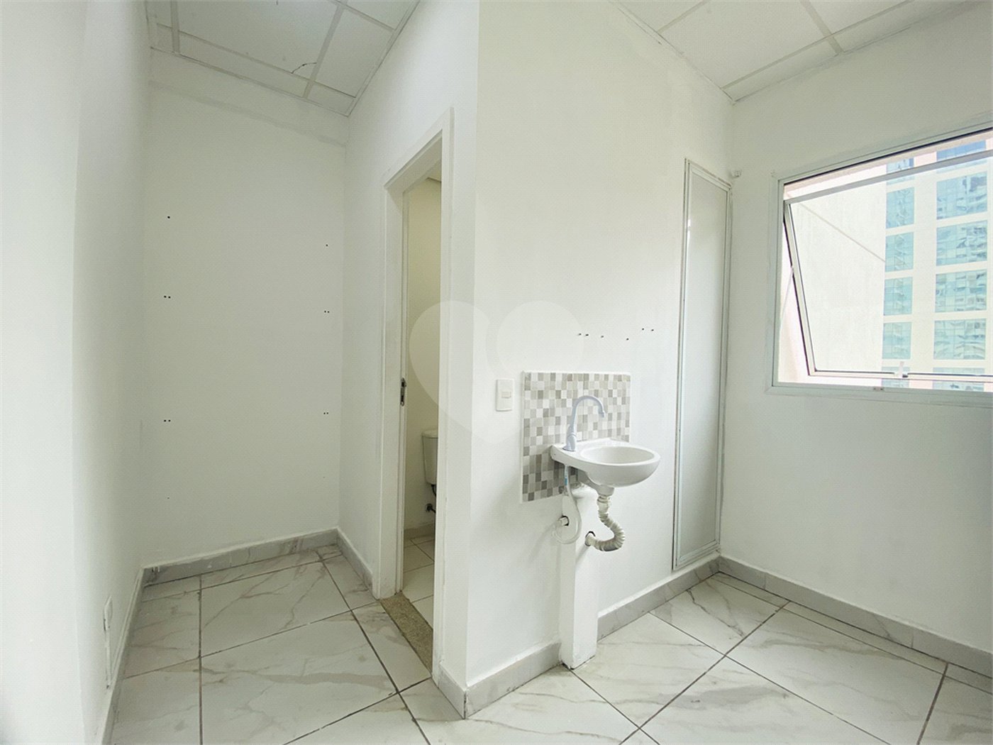 Sala para alugar no Centro, São Bernardo do Campo, SP