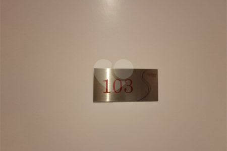 Apartamento à venda com 2 quartos, sendo 1 suíte,  em Vila Homero, Indaiatuba, SP