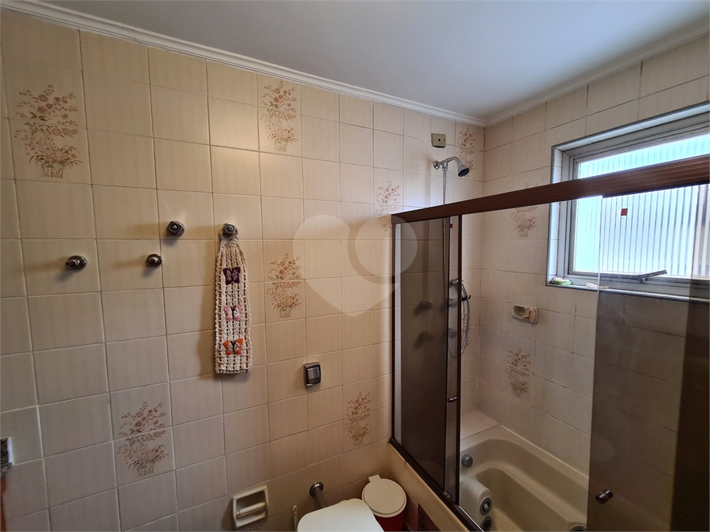 Apartamento à venda ou para alugar com 3 suítes em Santana, São Paulo, SP