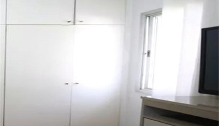 Sobrado à venda com 3 quartos, sendo 1 suíte,  em Santana, São Paulo, SP