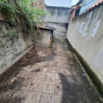 Terreno à venda em Campo Grande, Rio de Janeiro, RJ