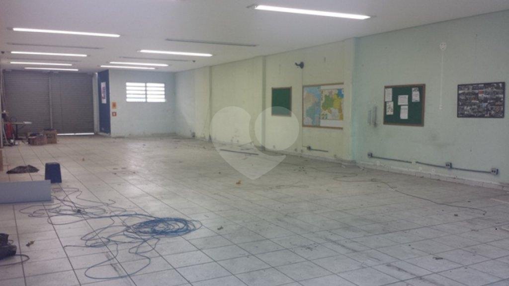 Sobrado à venda com 1 quarto em Vila Nova Cachoeirinha, São Paulo, SP