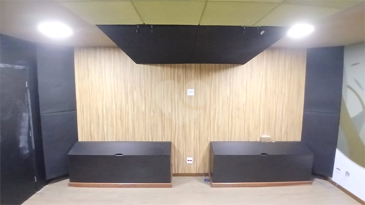 Sala para alugar no Centro, São Bernardo do Campo, SP