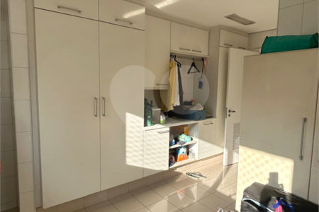 Apartamento à venda com 3 suítes em Indianópolis, São Paulo, SP
