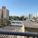 Apartamento à venda com 1 quarto em Vila Butantã, São Paulo, SP