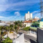 Sobrado à venda com 2 suítes em Vila Guilherme, São Paulo, SP
